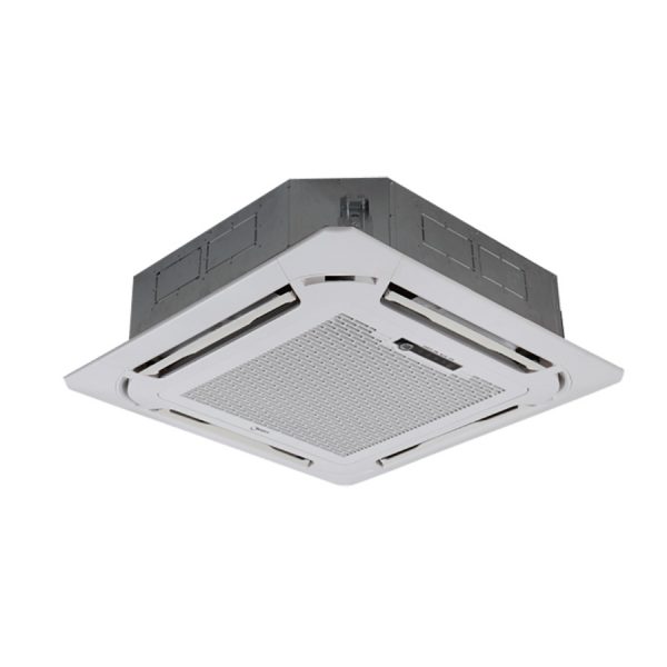 midea_slimline_4-way-cassette_edited